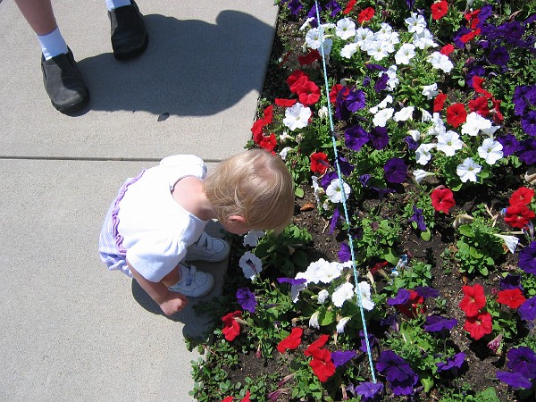 first family vacation-june 015.jpg